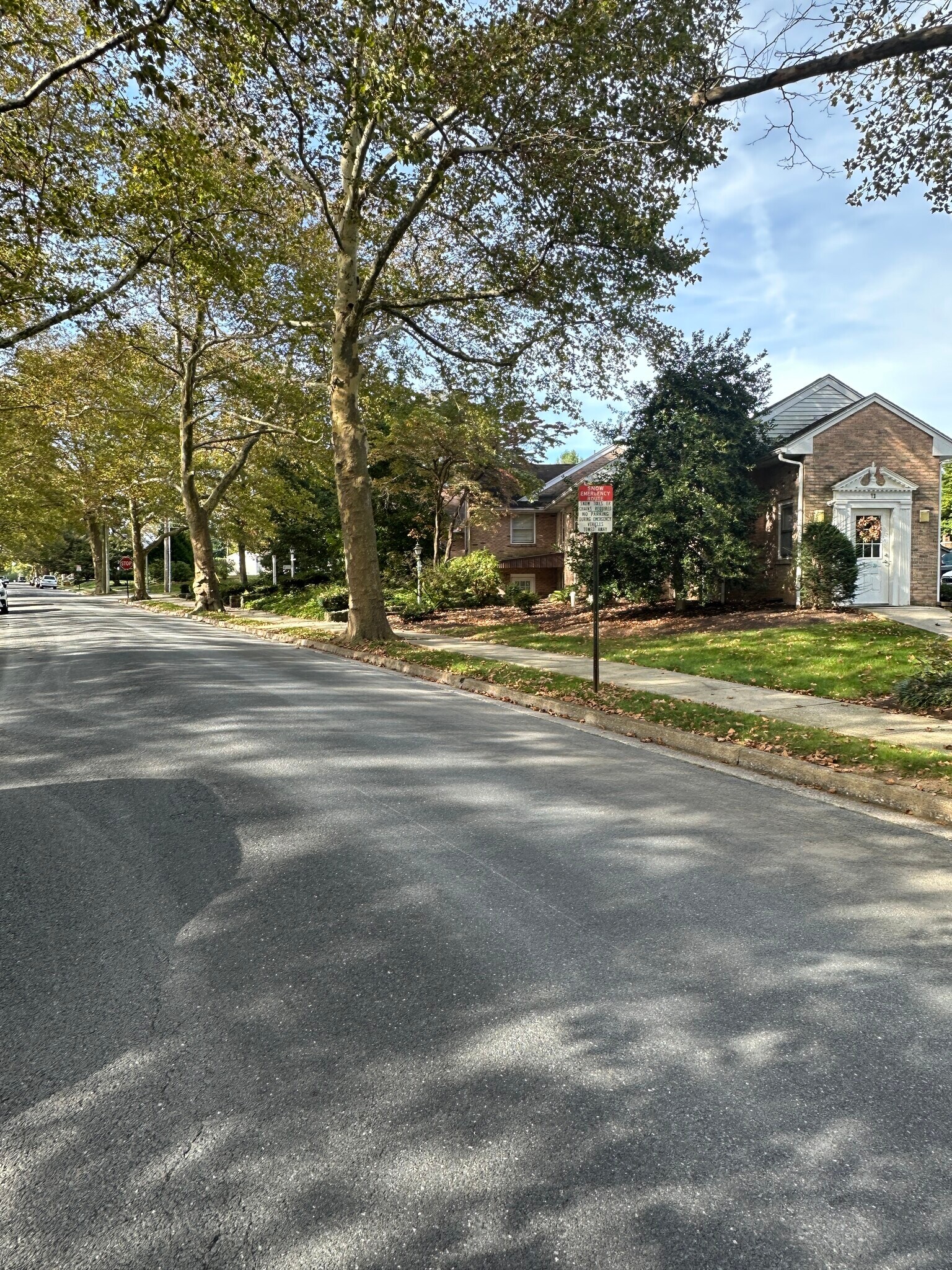 71 Cedar Ave, Hershey, PA à louer Photo principale– Image 1 sur 34