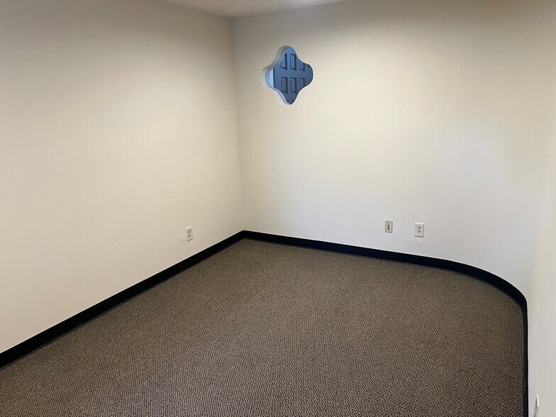1420 F St, Modesto, CA à louer - Photo intérieure – Image 3 sur 4