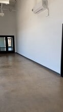 4746 Memphis St, Dallas, TX à louer - Vidéo sur l’annonce professionnelle