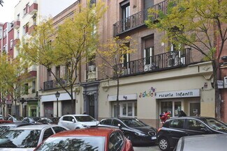 Plus de détails pour Logement à vendre