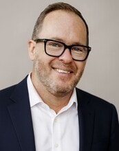 Jono Lind