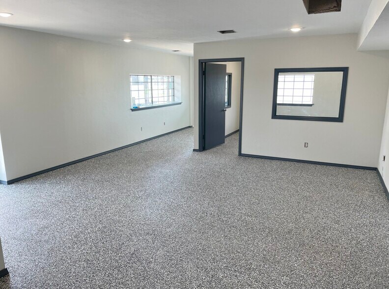 1707 Topeka Dr, Norman, OK à louer - Photo intérieure – Image 3 sur 10