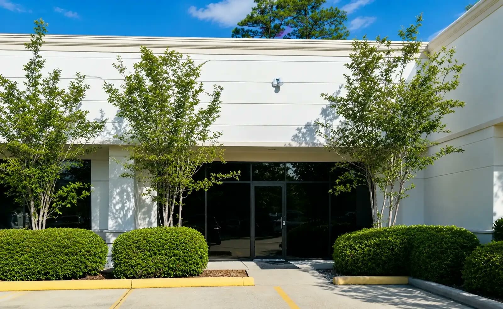 1006 Highway 59, Mandeville, LA à louer Photo intérieure– Image 1 sur 6