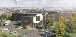 Plus de détails pour Local commercial, Local d'activités à louer