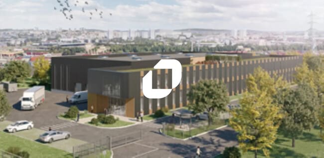 Plus de détails pour Local commercial, Local d'activités à louer