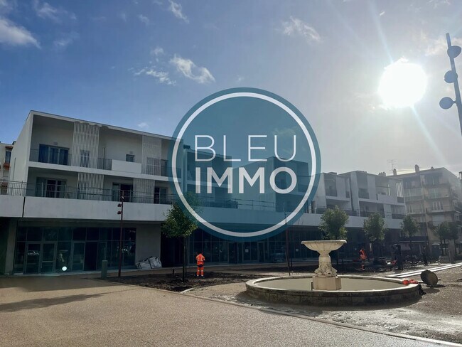 Plus de détails pour Local commercial à vendre