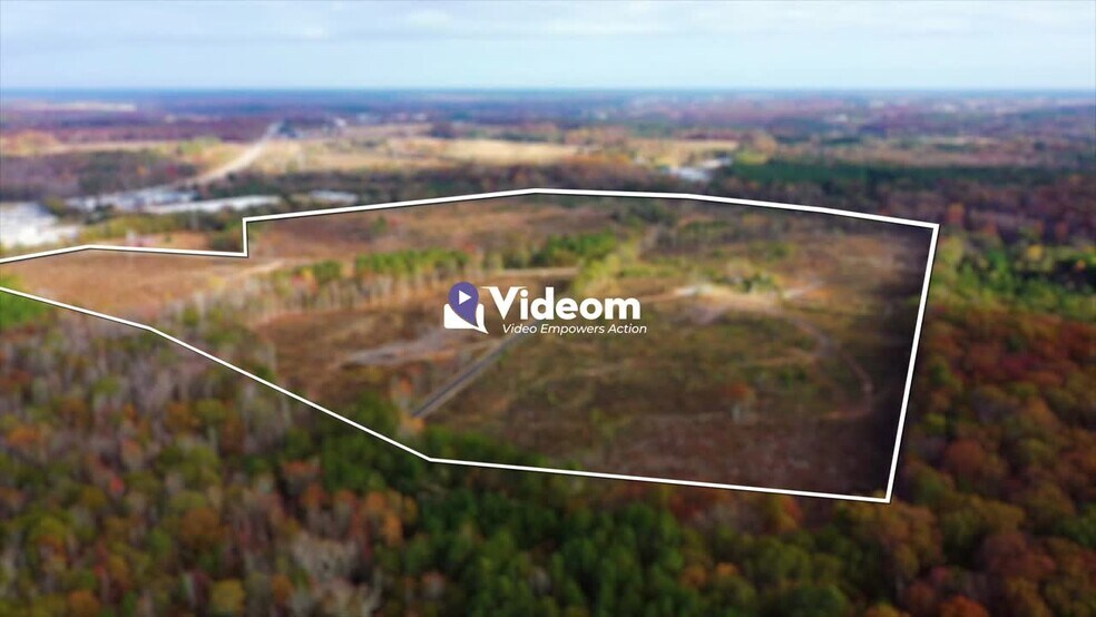 00 Watkins Road, Anderson, SC à vendre - Vidéo sur l’annonce professionnelle – Image 2 sur 6