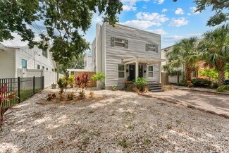Plus de détails pour 1326 17th Ter N, Saint Petersburg, FL - Logement à vendre