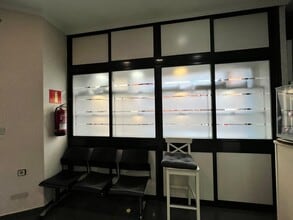 Local commercial dans Madrid, Madrid à louer Photo intérieure– Image 2 sur 6