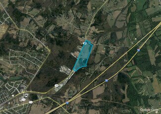 Plus de détails pour 2910 E Highway 146, La Grange, KY - Terrain à vendre