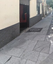 Local commercial dans Madrid, Madrid à louer Photo intérieure– Image 1 sur 8