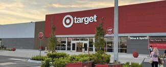 Plus de détails pour 7208-7324 Manatee Ave W, Bradenton, FL - Local commercial à louer