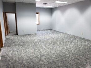 1415 Merrill Ave, Wausau, WI à louer Photo intérieure– Image 1 sur 6