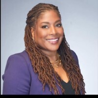 Crystal Bland
