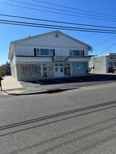 606 Ocean Rd, Point Pleasant Boro, NJ à louer Photo de l’immeuble– Image 2 sur 12