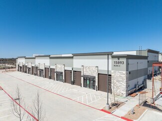 Plus de détails pour 15893 Ronald W Reagan Blvd, Leander, TX - Local d’activités à vendre