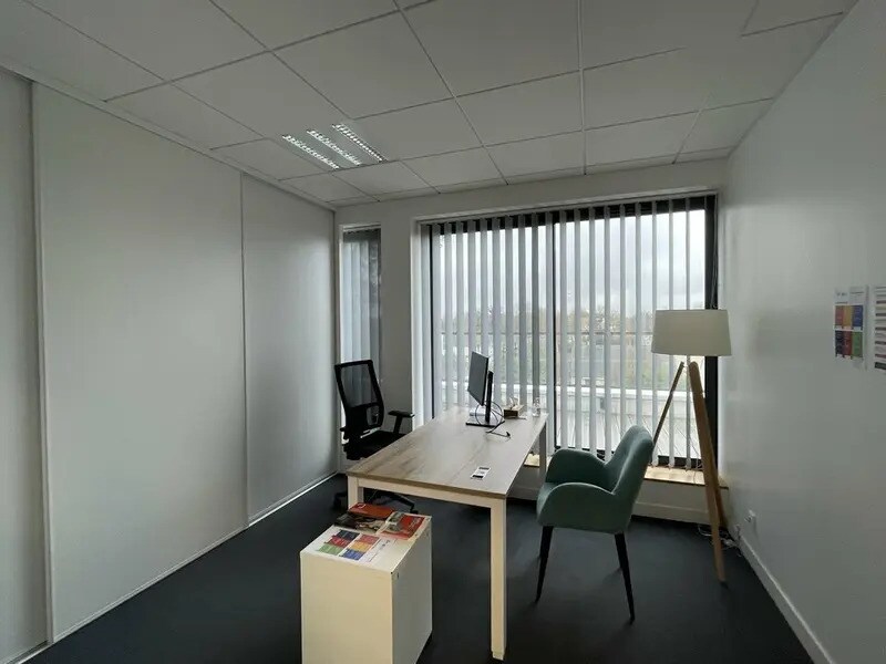 Bureau dans Quimperlé à louer Photo intérieure– Image 1 sur 8