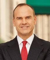 Paul Kolbusz