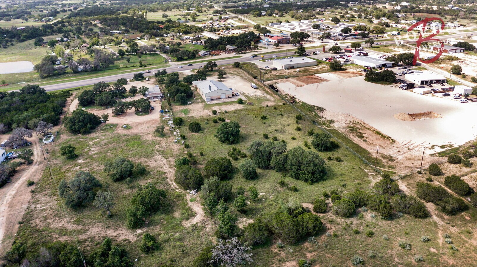 View Photo