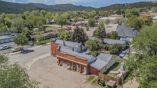 Plus de détails pour 325 Main, Aguilar, CO - Spécialisé à vendre