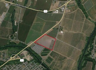 Plus de détails pour 16405 Kreder, Dayton, OR - Terrain à vendre