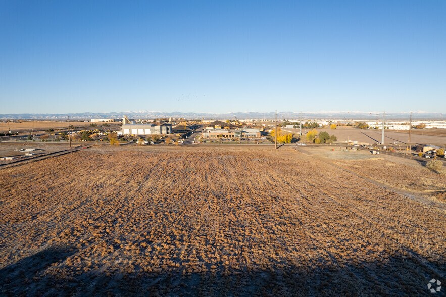 22000 E 26th Ave, Aurora, CO à vendre - Photo de l’immeuble – Image 3 sur 4