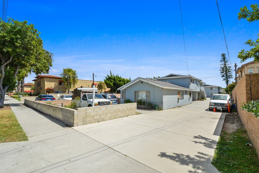 11062 Excelsior Dr, Norwalk, CA à vendre - Photo principale – Image 1 sur 16