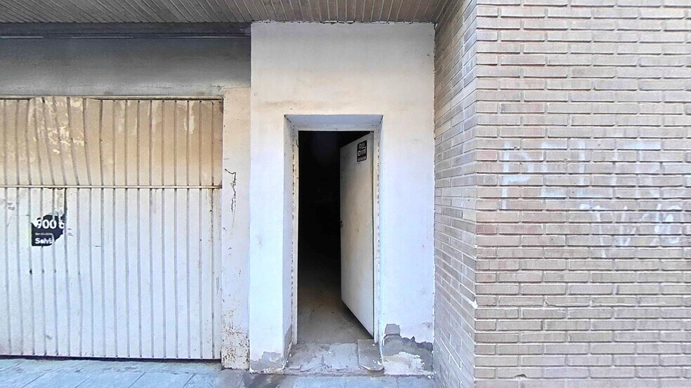 Carrer San Agustín, Orihuela, Alicante à vendre - Photo de l’immeuble – Image 1 sur 27