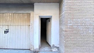Plus de détails pour Carrer San Agustín, Orihuela - Local commercial à vendre