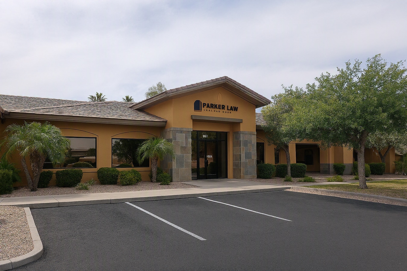 6640 E Baseline Rd, Mesa, AZ 85206 - Lot 103 - - Photo intérieure - Image 1 of 7