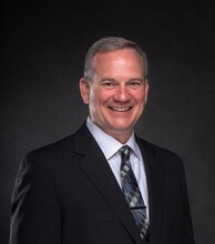 Jeff Price