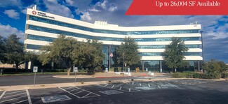 Plus de détails pour 333 E Wetmore Rd, Tucson, AZ - Bureau à louer