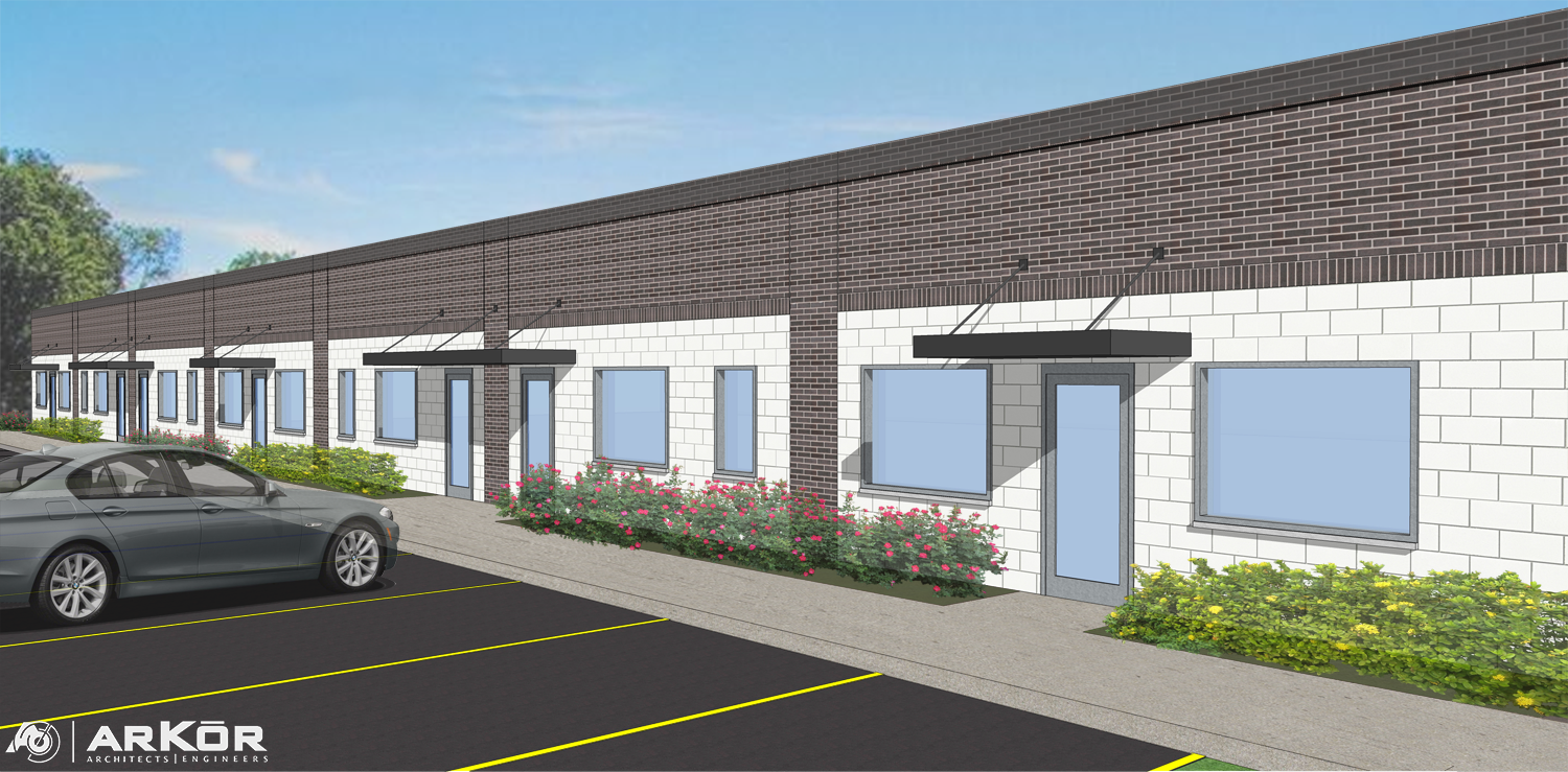 3430 Maple Point, Lafayette, IN à louer Photo principale– Image 1 sur 2