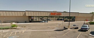 Plus de détails pour 15351 E Hampden Ave, Aurora, CO - Local commercial à louer
