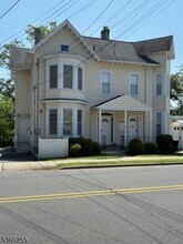 58 N Bridge St, Somerville, NJ à louer Photo de l’immeuble– Image 1 sur 8