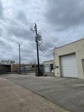 5440 Gulf Fwy, Houston, TX à vendre Photo intérieure– Image 2 sur 5