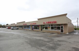 Plus de détails pour 35-101 E Fullerton Ave, Addison, IL - Bureau/Local commercial, Local commercial à louer