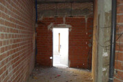 Foto interior