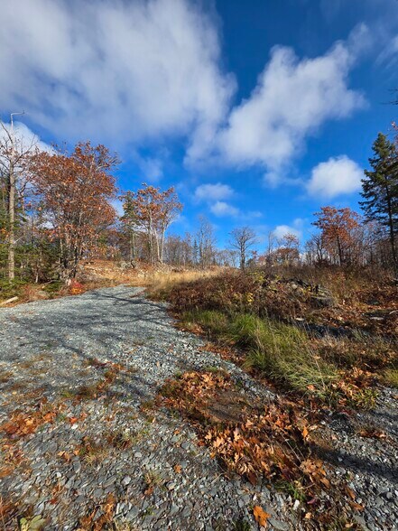 W of 327 US 41 E hwy, Negaunee, MI à vendre - Photo de l’immeuble – Image 3 sur 19