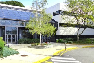 Plus de détails pour 148 East Ave, Norwalk, CT - Médical à louer