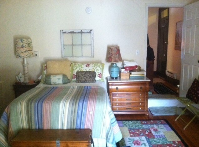 80 W Main St, Waynesboro, PA à vendre - Photo intérieure – Image 3 sur 4