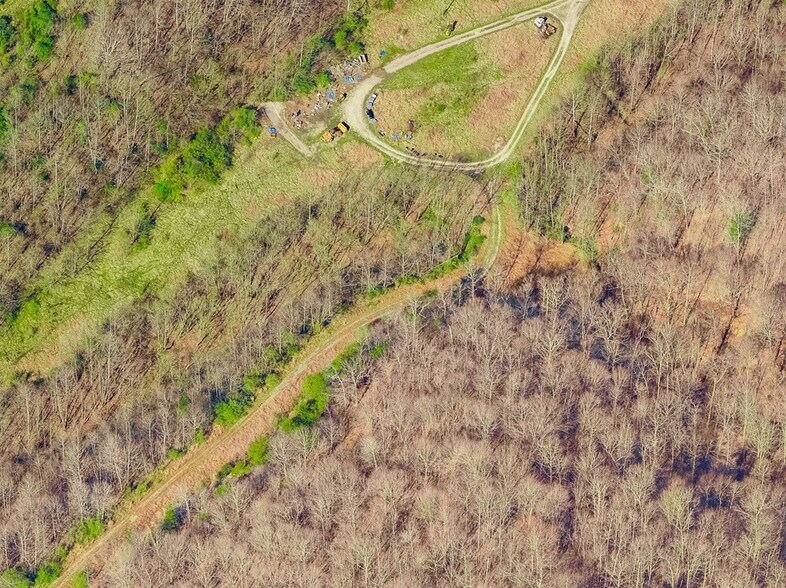 1960 US Highway-23, Wittensville, KY à vendre - Aérien – Image 3 sur 37