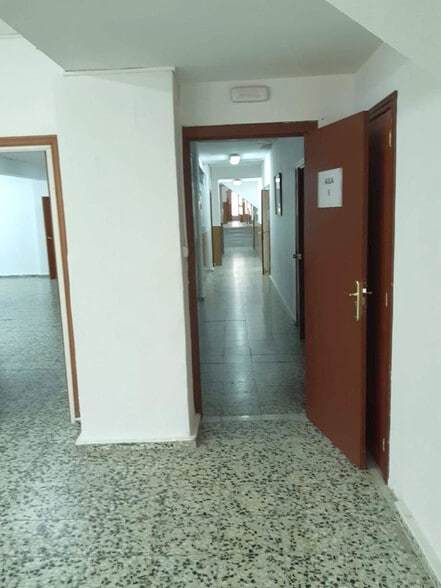 View Photo
