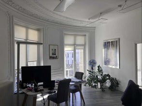 80 Boulevard Haussmann, Paris à louer Photo intérieure– Image 2 sur 4