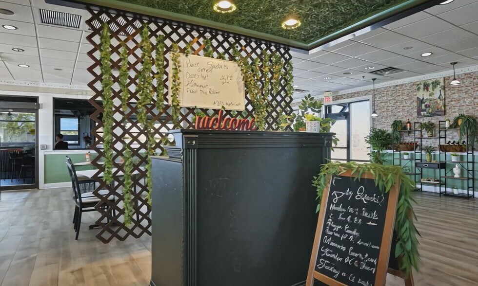 1122 Hebron Rd, Heath, OH à vendre - Vidéo sur l’annonce professionnelle – Image 2 sur 64