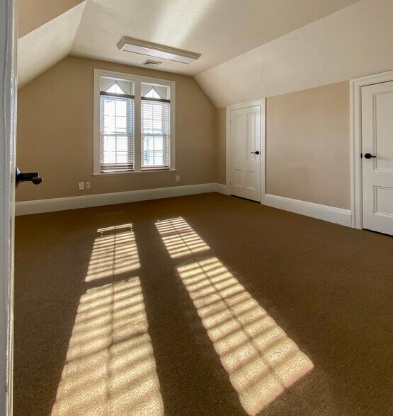 12 Library St, Framingham, MA à louer - Photo intérieure – Image 2 sur 18