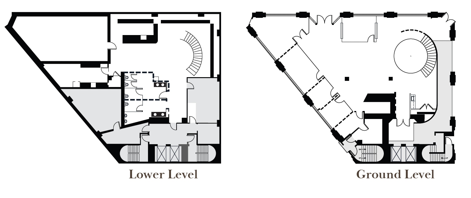 900 Kearny St, San Francisco, CA à louer Photo intérieure– Image 1 sur 2
