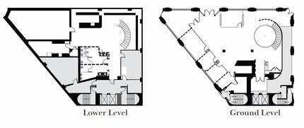 900 Kearny St, San Francisco, CA à louer Photo intérieure– Image 1 sur 2