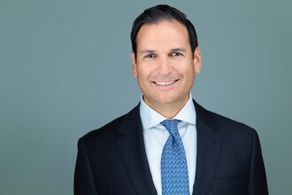 Edmund Najera