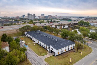 Plus de détails pour 425 W Taft St, Wichita, KS - Logement à vendre